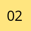 0210M