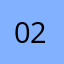 02118_user