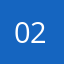 02148hsha
