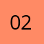 0215nihat