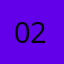 021_cria