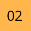 021shubin
