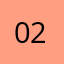 02210204