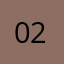 0221984ALii