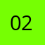 0228SaviHarri