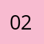 023421