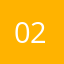 023ughger