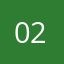 024Xx_TescoScopez_xX420