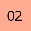 0259Nexus