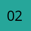 0260Yes