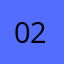 027077