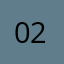 027471&3911