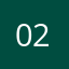 027484203375464748383929