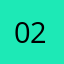 02749-2
