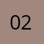 0275054