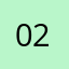 0277amyini