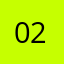027sen
