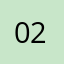 0284$!;9