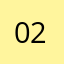 029145