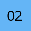 02938.&/9-0.&&/@-9.