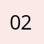 0294.