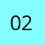 02Bkewl2