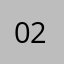 02Brash