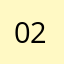 02SAAA