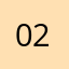 02Tes80