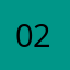 02_lucky