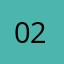02_p