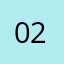02amz