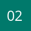 02anjel