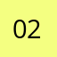 02bani