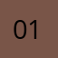 02bot 1