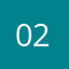 02c02