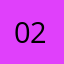 02charliebrown