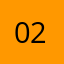 02ismylove