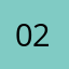 02magic