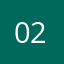 02migs05