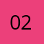 02rater02
