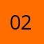 02regi