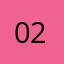 02sunnytr27