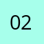02xtv