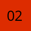 02zzg