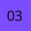03'fkfnv,spaifhfndksk