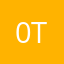 03(Oh-Three)