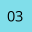 03:52