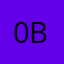 03 ben