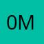 03 mark